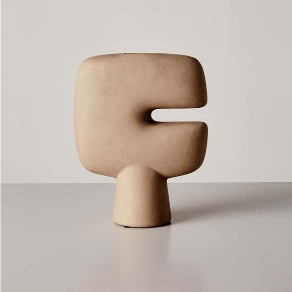 Splashed Market Other - 101 Copenhagen Vase - Mini